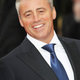 Illustration for article titled Guys, Im genuinely excited for Matt LeBlanc